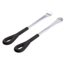 260mm Tire Iron Spoon Lever Change Tool for Honda Kawasaki Yamaha Suzuki KTM