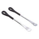 260mm Tire Iron Spoon Lever Change Tool for Honda Kawasaki Yamaha Suzuki KTM