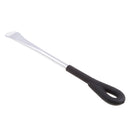 260mm Tire Iron Spoon Lever Change Tool for Honda Kawasaki Yamaha Suzuki KTM