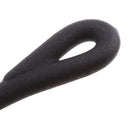 260mm Tire Iron Spoon Lever Change Tool for Honda Kawasaki Yamaha Suzuki KTM