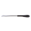 260mm Tire Iron Spoon Lever Change Tool for Honda Kawasaki Yamaha Suzuki KTM