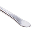 260mm Tire Iron Spoon Lever Change Tool for Honda Kawasaki Yamaha Suzuki KTM