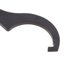 Motorcycle ATV Bike Shock Absorber Double Sided C Spanner Wrench Tool