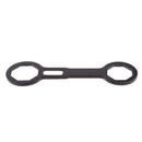 Fork Cap Wrench 46/50mm for honda CR CRF 125 250 450 Rebuild Tool Front Fork