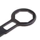 Fork Cap Wrench 46/50mm for honda CR CRF 125 250 450 Rebuild Tool Front Fork