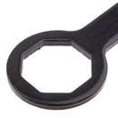 Fork Cap Wrench 46/50mm for honda CR CRF 125 250 450 Rebuild Tool Front Fork