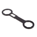 Fork Cap Wrench 46/50mm for honda CR CRF 125 250 450 Rebuild Tool Front Fork