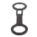 Fork Cap Wrench 46/50mm for honda CR CRF 125 250 450 Rebuild Tool Front Fork