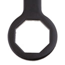Fork Cap Wrench 46/50mm for honda CR CRF 125 250 450 Rebuild Tool Front Fork