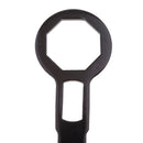 Fork Cap Wrench 46/50mm for honda CR CRF 125 250 450 Rebuild Tool Front Fork