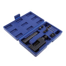 Heavy Duty Chain Cutter Breaker Rivet Tool 415 420 428 520 525 530 532 630