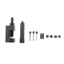 Heavy Duty Chain Cutter Breaker Rivet Tool 415 420 428 520 525 530 532 630