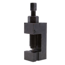 Heavy Duty Chain Cutter Breaker Rivet Tool 415 420 428 520 525 530 532 630