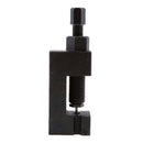 Heavy Duty Chain Cutter Breaker Rivet Tool 415 420 428 520 525 530 532 630