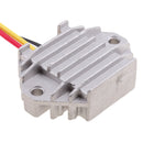 Motorcycle Regulator Rectifier Accessories Replacement for Yamaha WR250F 2004-2005 WR450F 2004