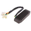Motor Electric Rectifier Regulator for Suzuki Intruder VS700 750 800 32800-38A00