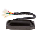 Motor Electric Rectifier Regulator for Suzuki Intruder VS700 750 800 32800-38A00