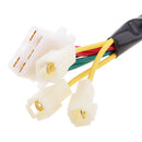 Motor Electric Rectifier Regulator for Suzuki Intruder VS700 750 800 32800-38A00
