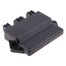 CDI Box / Coil Ignition Module Unit Replacement for Yamaha YFM350 Bruin Grizzly Wolverine