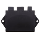 CDI Box / Coil Ignition Module Unit Replacement for Yamaha YFM350 Bruin Grizzly Wolverine