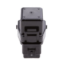 STARTER SOLENOID RELAY 31800-41G10 for 06 - 15 SUZUKI KING QUAD 750 LT-A750