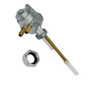 Fuel Valve Petcock Switch Replacement Part for Kawasaki KZ900 KZ1000 Motorbike