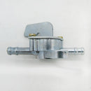 Motorcycle Fuel Tank Valve Petcock Tap Switch Assembly for ATV Quad Dirt Pit Bike