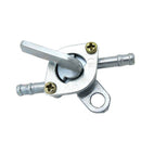 Motorcycle Fuel Tank Valve Petcock Tap Switch Assembly for ATV Quad Dirt Pit Bike