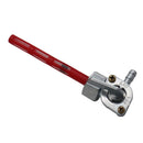 Fuel Valve Petcock Assembly For CG125 Motorcycle 156FMI Honda FUEL COCK