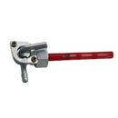Fuel Valve Petcock Assembly For CG125 Motorcycle 156FMI Honda FUEL COCK