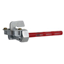 Fuel Valve Petcock Assembly For CG125 Motorcycle 156FMI Honda FUEL COCK