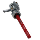 Fuel Valve Petcock Assembly For CG125 Motorcycle 156FMI Honda FUEL COCK