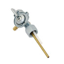 Fuel Valve Petcock Assembly For Yamaha JT1 JT1L YG1 YG1K FUEL COCK ATV