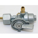 Fuel Valve Petcock Assembly For Yamaha JT1 JT1L YG1 YG1K FUEL COCK ATV