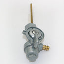 Fuel Valve Petcock Assembly For Yamaha JT1 JT1L YG1 YG1K FUEL COCK ATV