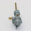 Fuel Valve Petcock Assembly For Yamaha JT1 JT1L YG1 YG1K FUEL COCK ATV