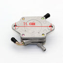 Fuel Pump for Club Car Gas Golf Cart EZGO TXT MEDALIST 4 Cycle 1994-2003