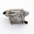 Fuel Pump for Club Car Gas Golf Cart EZGO TXT MEDALIST 4 Cycle 1994-2003