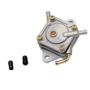 Fuel Pump for Club Car Gas Golf Cart EZGO TXT MEDALIST 4 Cycle 1994-2003