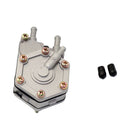 Fuel Pump Fits for Polaris Sportsman 325 350 400 500 600 700 MV7 6X6 ATV GAS