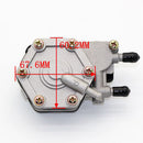 Fuel Pump Fits for Polaris Sportsman 325 350 400 500 600 700 MV7 6X6 ATV GAS