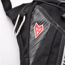 Motorcycle Bike Racing Leg Bag Outdoor Thigh Bag Pocket Oxford Bags