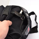 Motorcycle Bike Racing Leg Bag Outdoor Thigh Bag Pocket Oxford Bags
