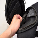Motorcycle Bike Racing Leg Bag Outdoor Thigh Bag Pocket Oxford Bags