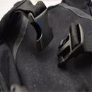 Motorcycle Bike Racing Leg Bag Outdoor Thigh Bag Pocket Oxford Bags
