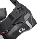 Motorcycle Bike Racing Leg Bag Thigh Bag Pocket With Touch Screen Phone Bag