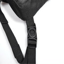 Motorcycle Bike Racing Leg Bag Thigh Bag Pocket With Touch Screen Phone Bag