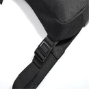 Motorcycle Bike Racing Leg Bag Thigh Bag Pocket With Touch Screen Phone Bag