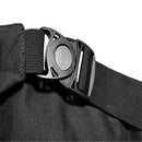 Motorcycle Bike Racing Leg Bag Thigh Bag Pocket With Touch Screen Phone Bag