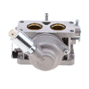 Carburetor with Gaskets For Briggs & Stratton Engine Motor 796227 Tractors